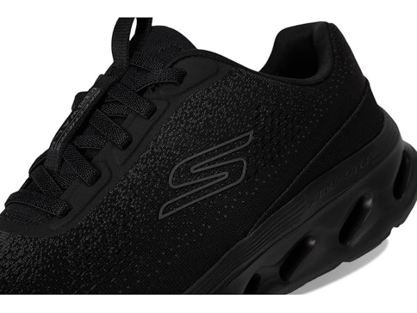 SKECHERS Performance Go Walk Glide Step 2.0 Vanessa