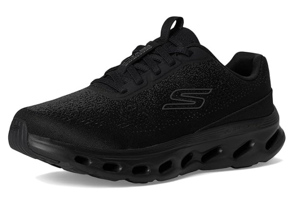 SKECHERS Performance Go Walk Glide Step 2.0 Vanessa