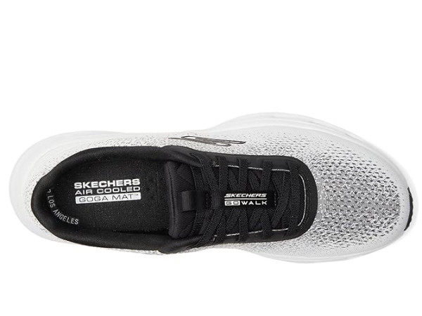 SKECHERS Performance Go Walk Glide Step 2.0 Vanessa SKECHERS Performance Go Walk Glide Step 2.0 Vanessa