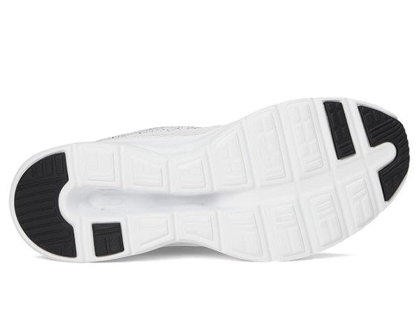 SKECHERS Performance Go Walk Glide Step 2.0 Vanessa SKECHERS Performance Go Walk Glide Step 2.0 Vanessa