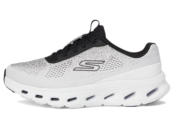 SKECHERS Performance Go Walk Glide Step 2.0 Vanessa SKECHERS Performance Go Walk Glide Step 2.0 Vanessa