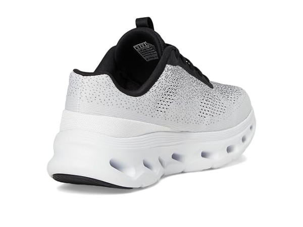 SKECHERS Performance Go Walk Glide Step 2.0 Vanessa SKECHERS Performance Go Walk Glide Step 2.0 Vanessa