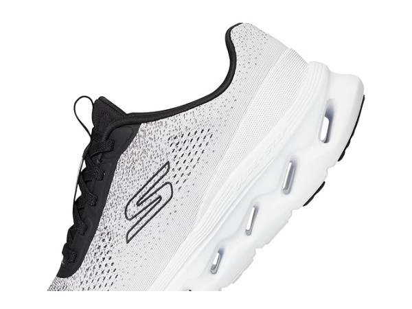 SKECHERS Performance Go Walk Glide Step 2.0 Vanessa SKECHERS Performance Go Walk Glide Step 2.0 Vanessa