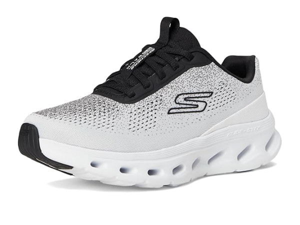 SKECHERS Performance Go Walk Glide Step 2.0 Vanessa SKECHERS Performance Go Walk Glide Step 2.0 Vanessa