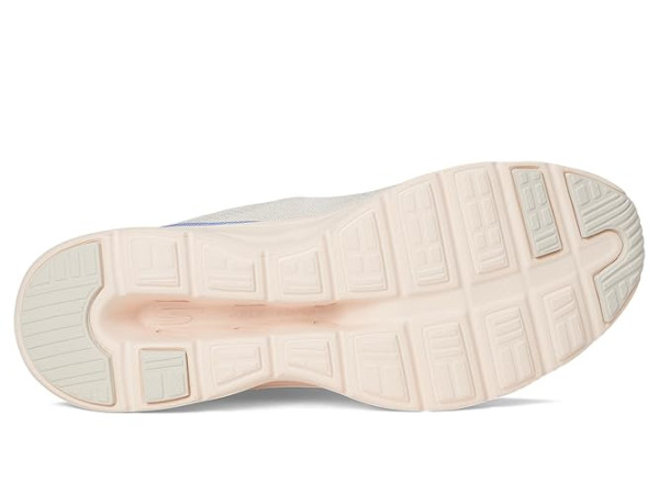 SKECHERS Performance Go Walk Glide Step 2.0 Vanessa SKECHERS Performance Go Walk Glide Step 2.0 Vanessa