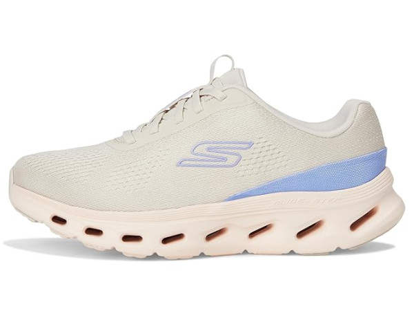 SKECHERS Performance Go Walk Glide Step 2.0 Vanessa SKECHERS Performance Go Walk Glide Step 2.0 Vanessa