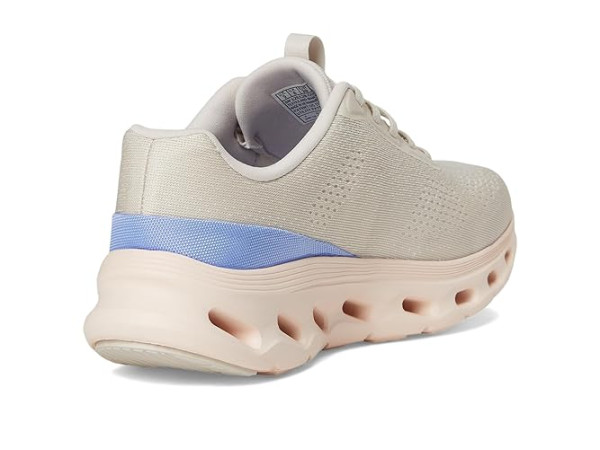 SKECHERS Performance Go Walk Glide Step 2.0 Vanessa SKECHERS Performance Go Walk Glide Step 2.0 Vanessa