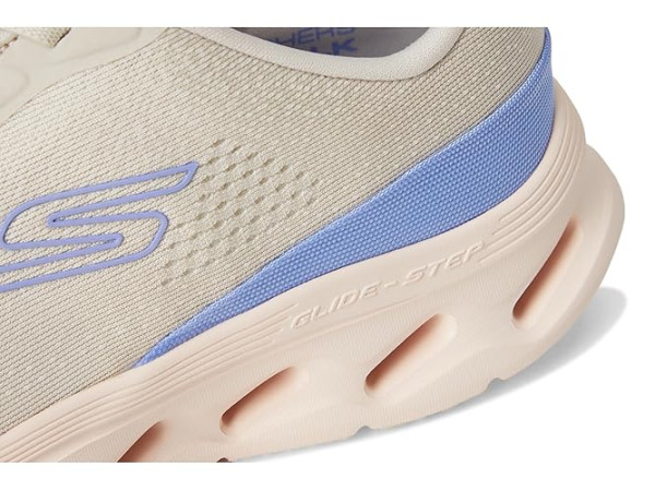SKECHERS Performance Go Walk Glide Step 2.0 Vanessa SKECHERS Performance Go Walk Glide Step 2.0 Vanessa