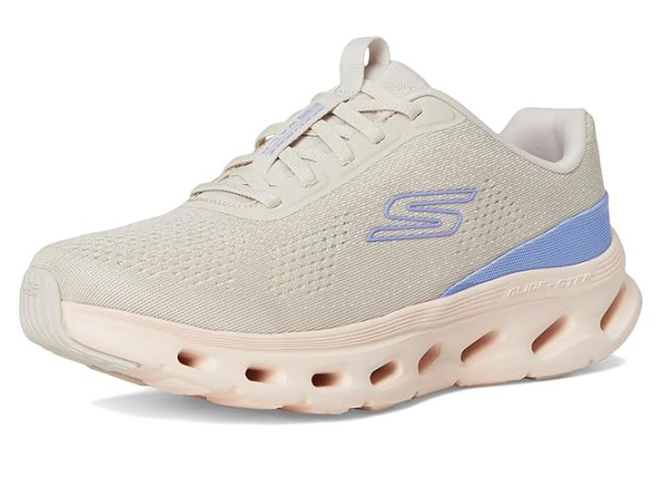 SKECHERS Performance Go Walk Glide Step 2.0 Vanessa SKECHERS Performance Go Walk Glide Step 2.0 Vanessa