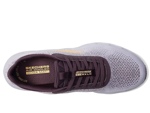 SKECHERS Performance Go Walk Glide Step 2.0 Vanessa