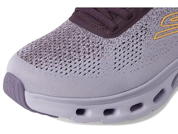 SKECHERS Performance Go Walk Glide Step 2.0 Vanessa