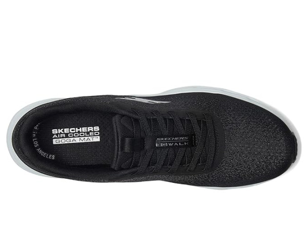 SKECHERS Performance Go Walk Glide Step 2.0 Vanessa SKECHERS Performance Go Walk Glide Step 2.0 Vanessa