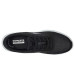 SKECHERS Performance Go Walk Glide Step 2.0 Vanessa SKECHERS Performance Go Walk Glide Step 2.0 Vanessa
