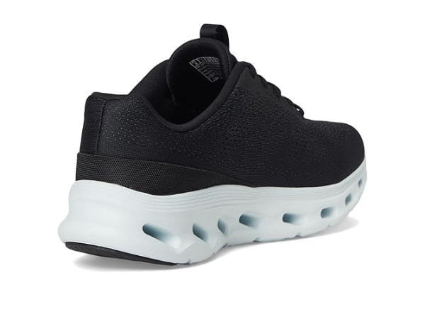 SKECHERS Performance Go Walk Glide Step 2.0 Vanessa SKECHERS Performance Go Walk Glide Step 2.0 Vanessa