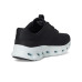 SKECHERS Performance Go Walk Glide Step 2.0 Vanessa SKECHERS Performance Go Walk Glide Step 2.0 Vanessa