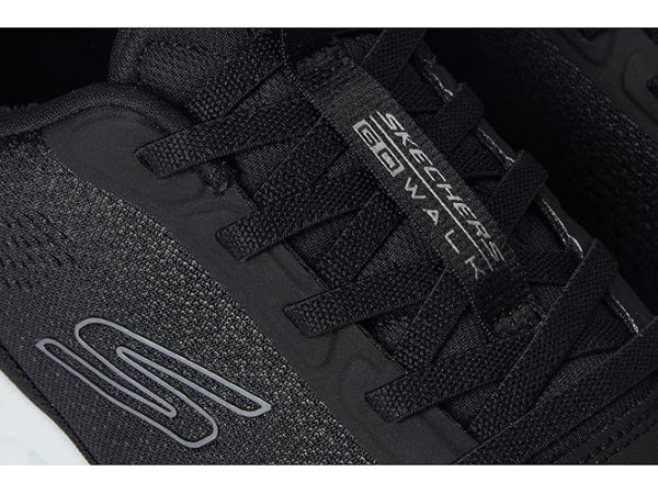 SKECHERS Performance Go Walk Glide Step 2.0 Vanessa SKECHERS Performance Go Walk Glide Step 2.0 Vanessa
