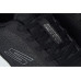 SKECHERS Performance Go Walk Glide Step 2.0 Vanessa SKECHERS Performance Go Walk Glide Step 2.0 Vanessa