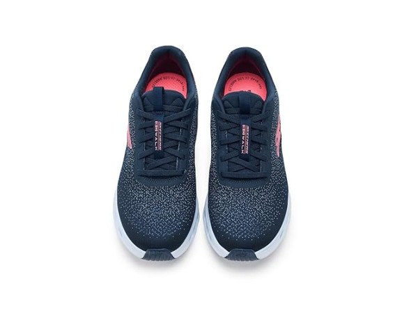 SKECHERS Performance Go Walk Glide Step 2.0 Vanessa SKECHERS Performance Go Walk Glide Step 2.0 Vanessa