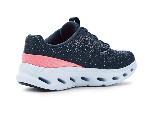 SKECHERS Performance Go Walk Glide Step 2.0 Vanessa SKECHERS Performance Go Walk Glide Step 2.0 Vanessa