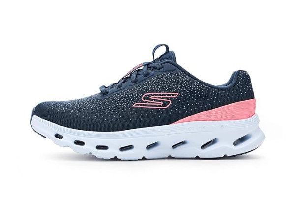 SKECHERS Performance Go Walk Glide Step 2.0 Vanessa SKECHERS Performance Go Walk Glide Step 2.0 Vanessa