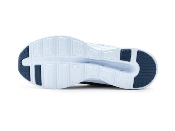 SKECHERS Performance Go Walk Glide Step 2.0 Vanessa SKECHERS Performance Go Walk Glide Step 2.0 Vanessa