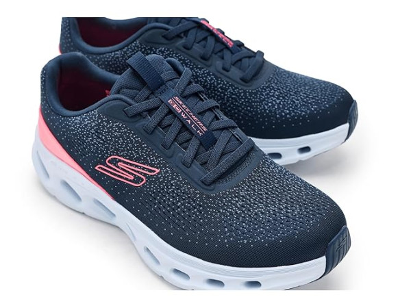 SKECHERS Performance Go Walk Glide Step 2.0 Vanessa SKECHERS Performance Go Walk Glide Step 2.0 Vanessa