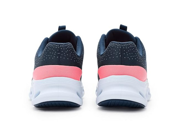 SKECHERS Performance Go Walk Glide Step 2.0 Vanessa SKECHERS Performance Go Walk Glide Step 2.0 Vanessa