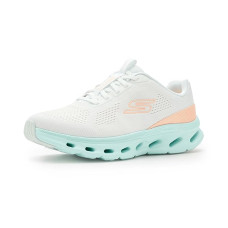 SKECHERS Performance Go Walk Glide Step 2.0 Vanessa