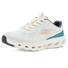 SKECHERS Performance Go Walk Glide Step 2.0 Vanessa
