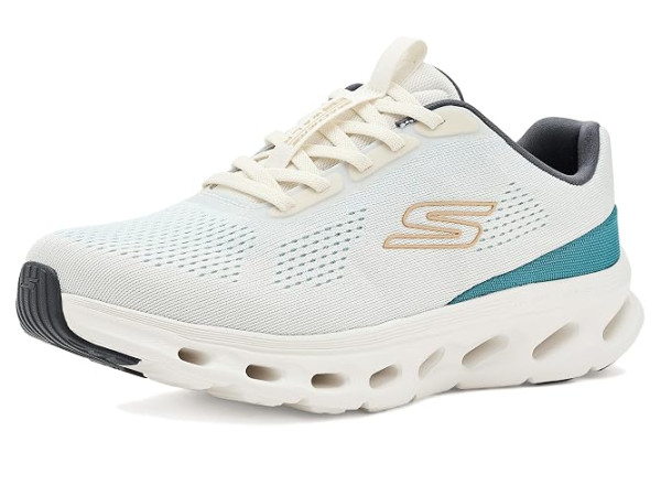 SKECHERS Performance Go Walk Glide Step 2.0 Vanessa