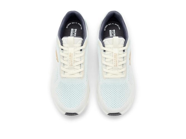 SKECHERS Performance Go Walk Glide Step 2.0 Vanessa