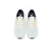SKECHERS Performance Go Walk Glide Step 2.0 Vanessa