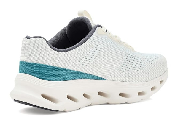 SKECHERS Performance Go Walk Glide Step 2.0 Vanessa