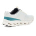 SKECHERS Performance Go Walk Glide Step 2.0 Vanessa