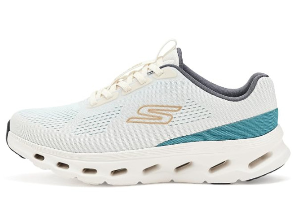 SKECHERS Performance Go Walk Glide Step 2.0 Vanessa