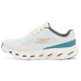 SKECHERS Performance Go Walk Glide Step 2.0 Vanessa