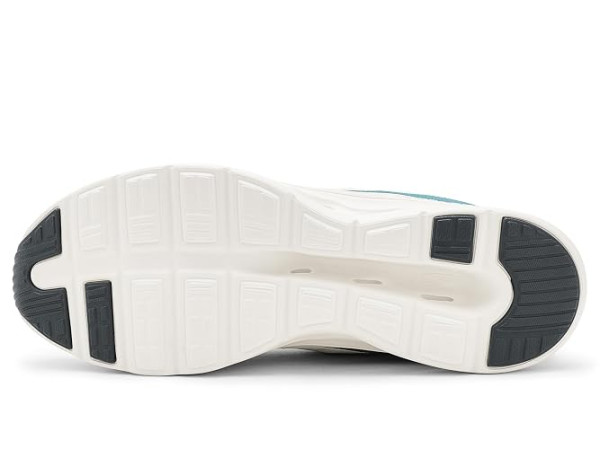 SKECHERS Performance Go Walk Glide Step 2.0 Vanessa