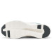 SKECHERS Performance Go Walk Glide Step 2.0 Vanessa