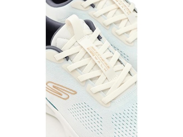 SKECHERS Performance Go Walk Glide Step 2.0 Vanessa
