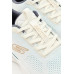 SKECHERS Performance Go Walk Glide Step 2.0 Vanessa