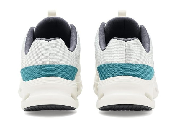 SKECHERS Performance Go Walk Glide Step 2.0 Vanessa