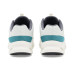 SKECHERS Performance Go Walk Glide Step 2.0 Vanessa