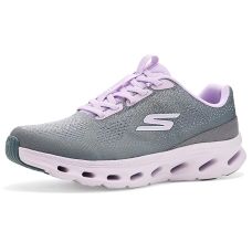 SKECHERS Performance Go Walk Glide Step 2.0 Vanessa SKECHERS Performance Go Walk Glide Step 2.0 Vanessa