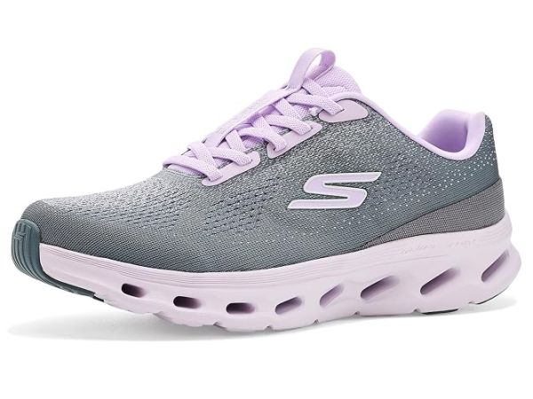 SKECHERS Performance Go Walk Glide Step 2.0 Vanessa SKECHERS Performance Go Walk Glide Step 2.0 Vanessa