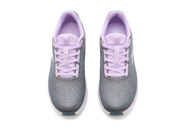 SKECHERS Performance Go Walk Glide Step 2.0 Vanessa SKECHERS Performance Go Walk Glide Step 2.0 Vanessa