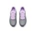 SKECHERS Performance Go Walk Glide Step 2.0 Vanessa SKECHERS Performance Go Walk Glide Step 2.0 Vanessa
