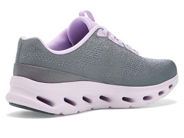 SKECHERS Performance Go Walk Glide Step 2.0 Vanessa SKECHERS Performance Go Walk Glide Step 2.0 Vanessa