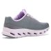 SKECHERS Performance Go Walk Glide Step 2.0 Vanessa SKECHERS Performance Go Walk Glide Step 2.0 Vanessa