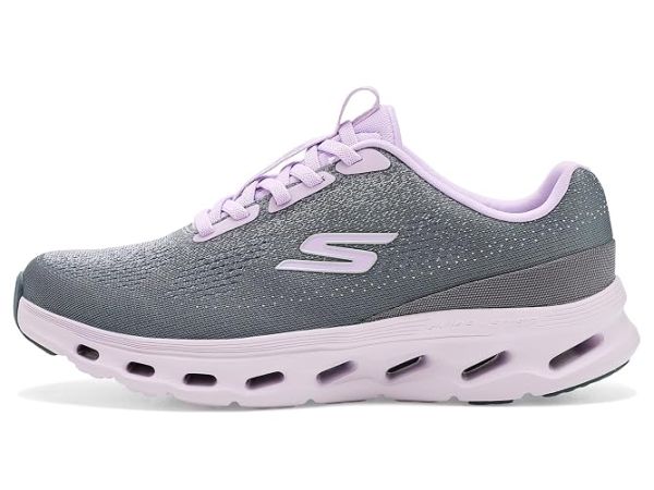SKECHERS Performance Go Walk Glide Step 2.0 Vanessa SKECHERS Performance Go Walk Glide Step 2.0 Vanessa