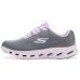 SKECHERS Performance Go Walk Glide Step 2.0 Vanessa SKECHERS Performance Go Walk Glide Step 2.0 Vanessa